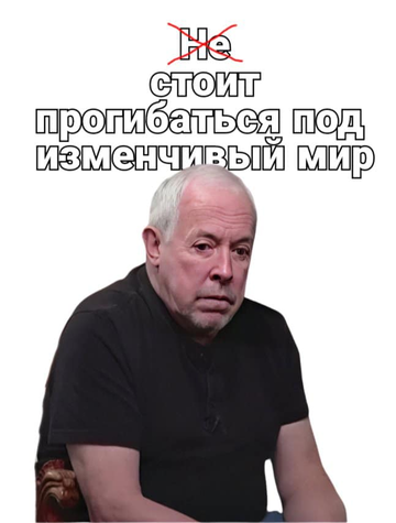 https://upforme.ru/uploads/001b/92/d8/1623/t72415.png