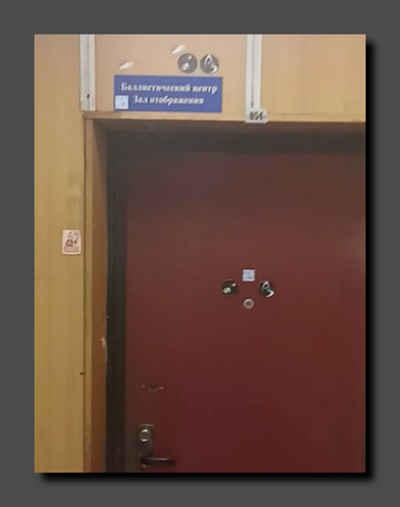 https://upforme.ru/uploads/001b/92/d8/1623/t724534.png