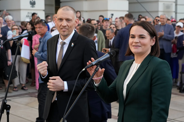 https://upforme.ru/uploads/001b/92/d8/1623/t724749.png