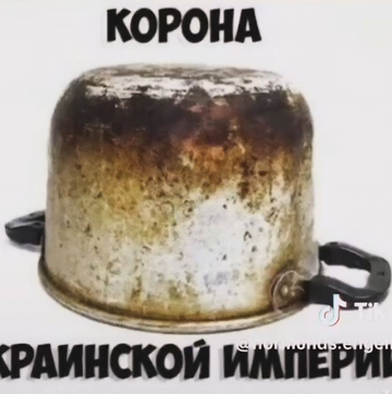 https://upforme.ru/uploads/001b/92/d8/1623/t725857.png