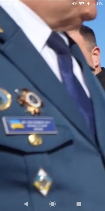 https://upforme.ru/uploads/001b/92/d8/1623/t727409.png