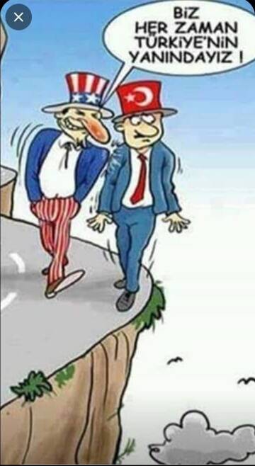 https://upforme.ru/uploads/001b/92/d8/1623/t727776.jpg