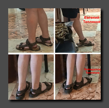 https://upforme.ru/uploads/001b/92/d8/1623/t732790.png
