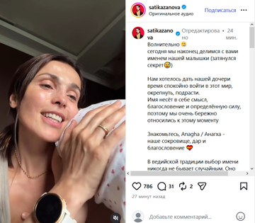 https://upforme.ru/uploads/001b/92/d8/1623/t735674.png