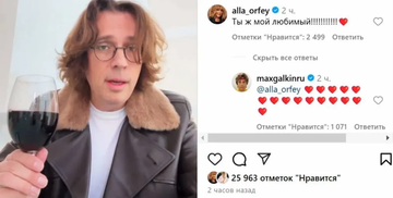 https://upforme.ru/uploads/001b/92/d8/1623/t735899.png