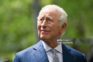 https://upforme.ru/uploads/001b/92/d8/1623/t736474.png