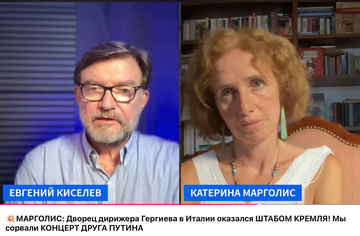 https://upforme.ru/uploads/001b/92/d8/1623/t737238.png
