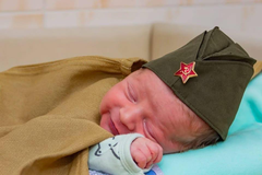 https://upforme.ru/uploads/001b/92/d8/1623/t738487.png