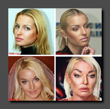 https://upforme.ru/uploads/001b/92/d8/1623/t738631.png
