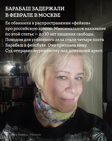 https://upforme.ru/uploads/001b/92/d8/1623/t738719.png