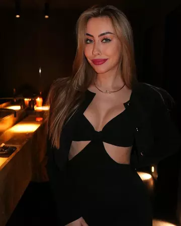 https://upforme.ru/uploads/001b/92/d8/1623/t739817.webp