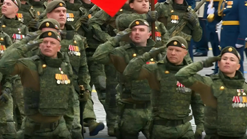 https://upforme.ru/uploads/001b/92/d8/1623/t740880.png