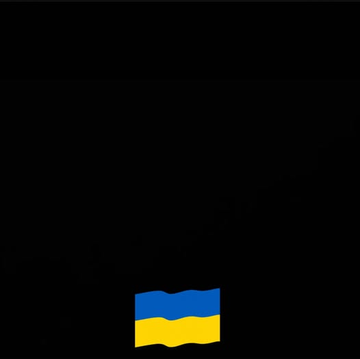 https://upforme.ru/uploads/001b/92/d8/1623/t741431.png