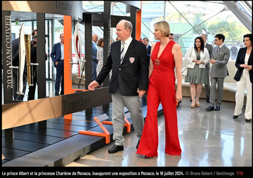 https://upforme.ru/uploads/001b/92/d8/1623/t742369.png