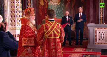https://upforme.ru/uploads/001b/92/d8/1623/t742473.png