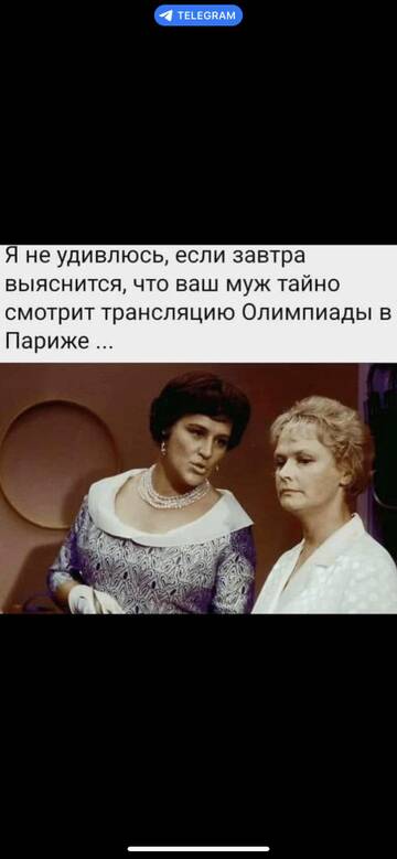 https://upforme.ru/uploads/001b/92/d8/1623/t743875.jpg