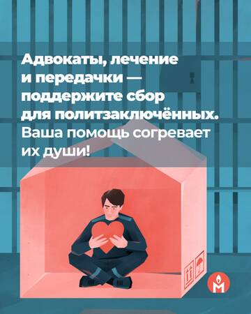 https://upforme.ru/uploads/001b/92/d8/1623/t74488.jpg