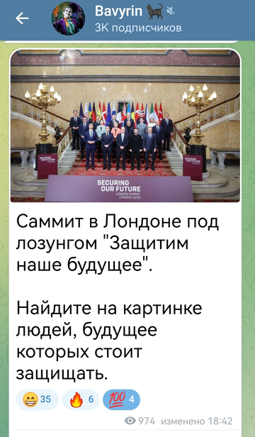 https://upforme.ru/uploads/001b/92/d8/1623/t748327.png