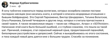 https://upforme.ru/uploads/001b/92/d8/1623/t748592.png
