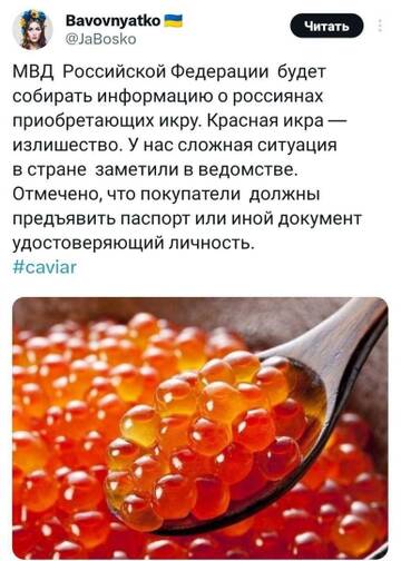 https://upforme.ru/uploads/001b/92/d8/1623/t749337.jpg
