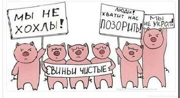 https://upforme.ru/uploads/001b/92/d8/1623/t749386.jpg