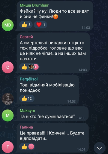 https://upforme.ru/uploads/001b/92/d8/1623/t751029.png