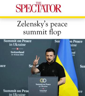 https://upforme.ru/uploads/001b/92/d8/1623/t751405.jpg