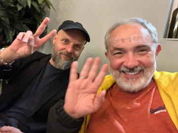 https://upforme.ru/uploads/001b/92/d8/1623/t752006.png
