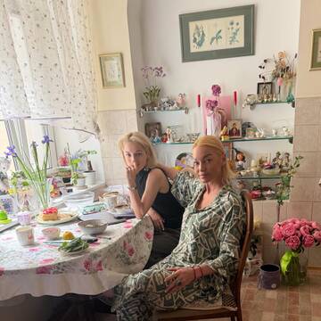 https://upforme.ru/uploads/001b/92/d8/1623/t752331.jpg