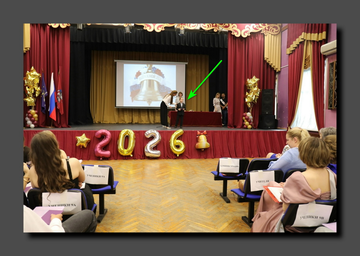 https://upforme.ru/uploads/001b/92/d8/1623/t753306.png