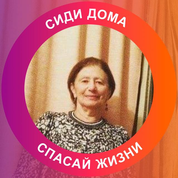 https://upforme.ru/uploads/001b/92/d8/1623/t753440.png