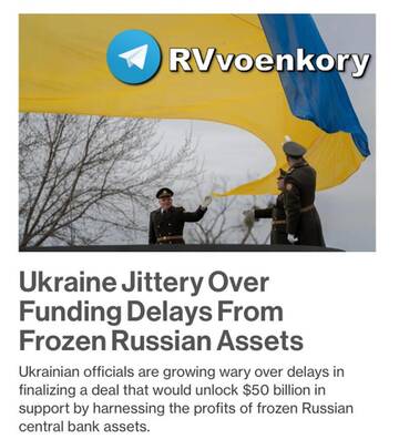 https://upforme.ru/uploads/001b/92/d8/1623/t756836.jpg