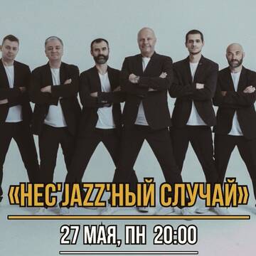https://upforme.ru/uploads/001b/92/d8/1623/t757563.jpg