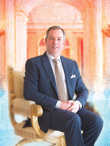 https://upforme.ru/uploads/001b/92/d8/1623/t758499.png