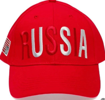 https://upforme.ru/uploads/001b/92/d8/1623/t759476.png