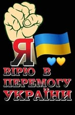 https://upforme.ru/uploads/001b/92/d8/1623/t761811.png