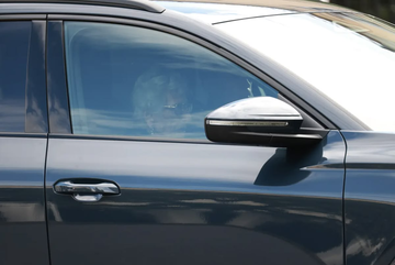 https://upforme.ru/uploads/001b/92/d8/1623/t762377.png