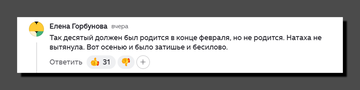 https://upforme.ru/uploads/001b/92/d8/1623/t763478.png