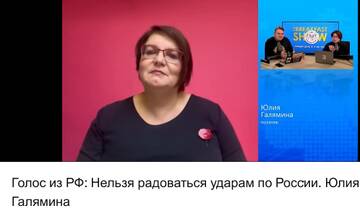 https://upforme.ru/uploads/001b/92/d8/1623/t763884.jpg