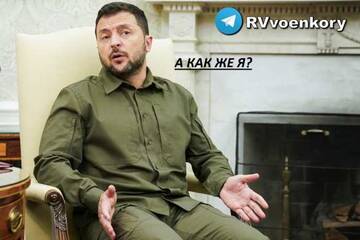 https://upforme.ru/uploads/001b/92/d8/1623/t76505.jpg
