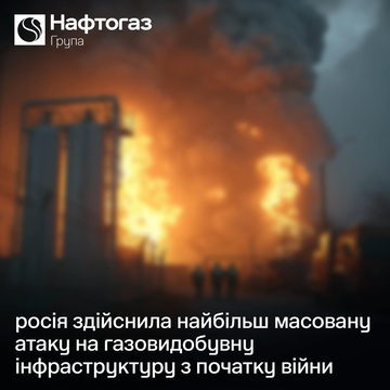https://upforme.ru/uploads/001b/92/d8/1623/t767111.png