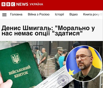 https://upforme.ru/uploads/001b/92/d8/1623/t76773.png