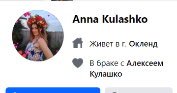 https://upforme.ru/uploads/001b/92/d8/1623/t768412.png