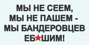 https://upforme.ru/uploads/001b/92/d8/1623/t768847.png