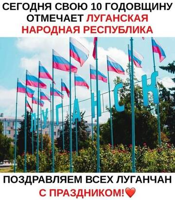 https://upforme.ru/uploads/001b/92/d8/1623/t76999.jpg