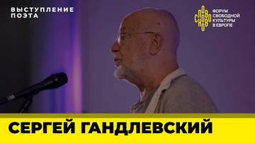 https://upforme.ru/uploads/001b/92/d8/1623/t771539.png