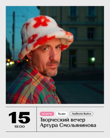 https://upforme.ru/uploads/001b/92/d8/1623/t77189.jpg