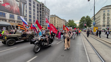 https://upforme.ru/uploads/001b/92/d8/1623/t773074.png