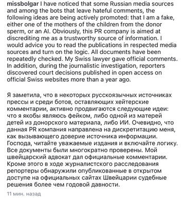 https://upforme.ru/uploads/001b/92/d8/1623/t773110.jpg