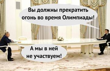https://upforme.ru/uploads/001b/92/d8/1623/t77359.jpg